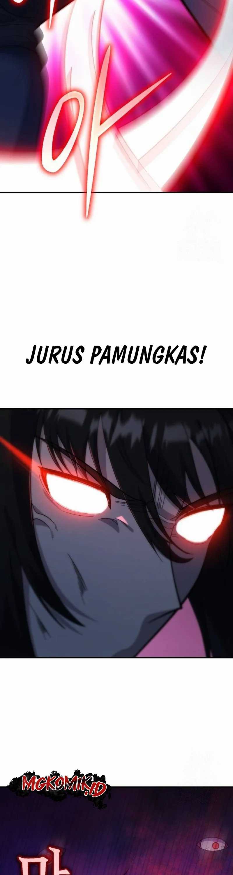 Divine Delivery Chapter 22 Image 63