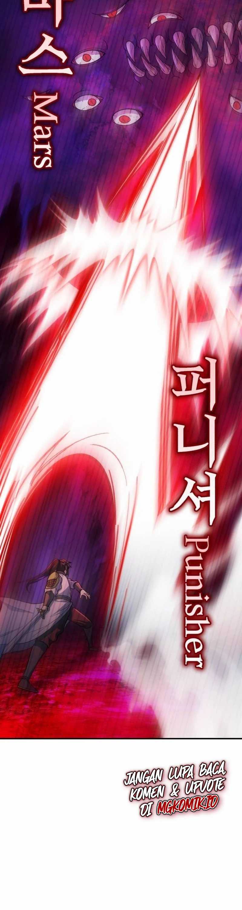 Divine Delivery Chapter 22 Image 64