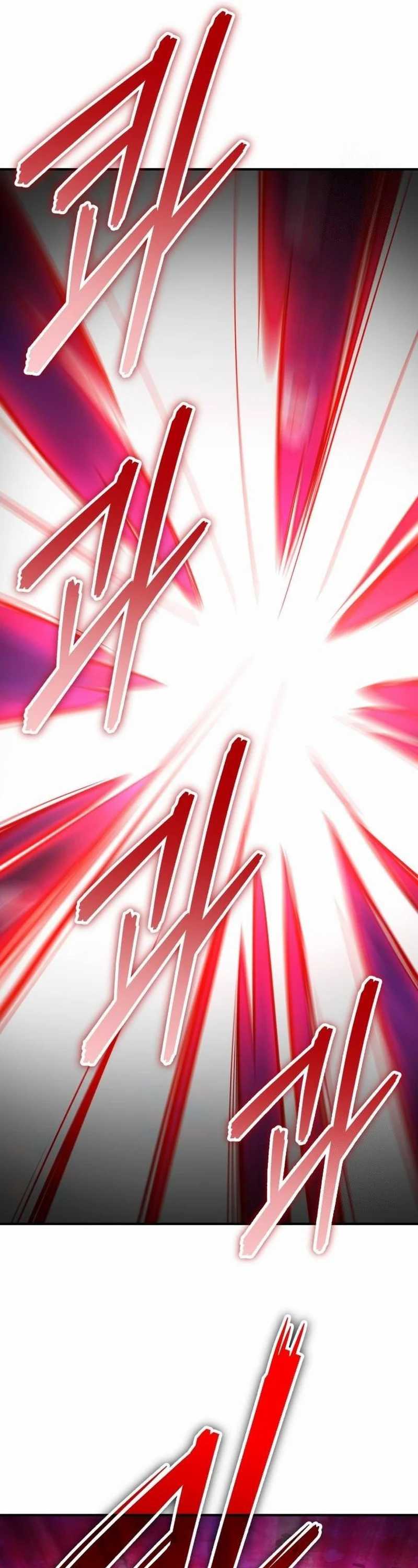 Divine Delivery Chapter 22 Image 65