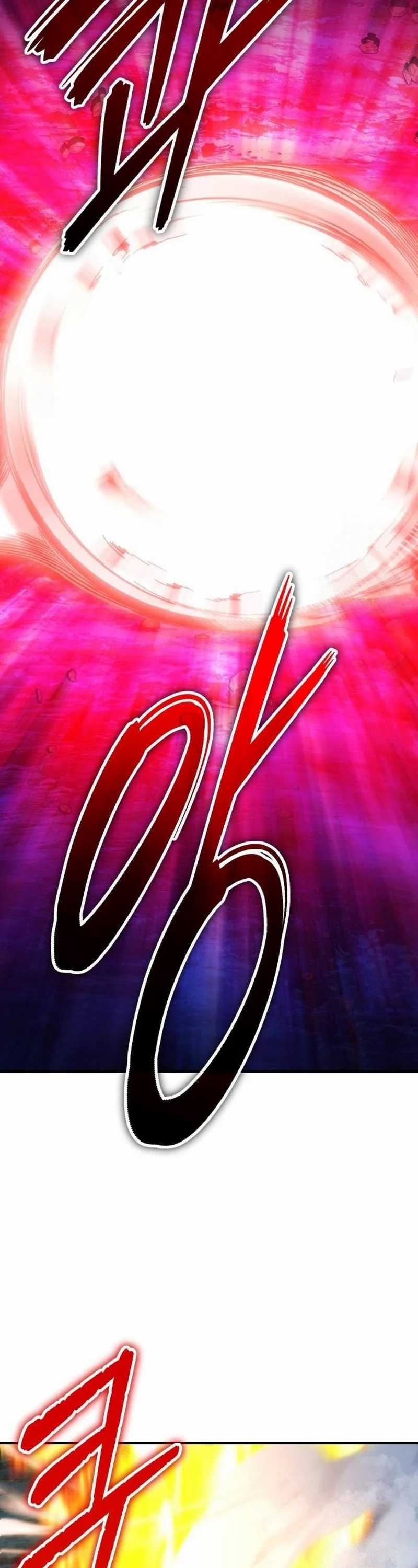 Divine Delivery Chapter 22 Image 66