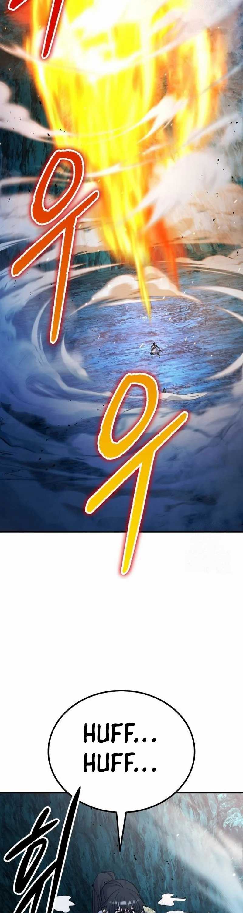 Divine Delivery Chapter 22 Image 67