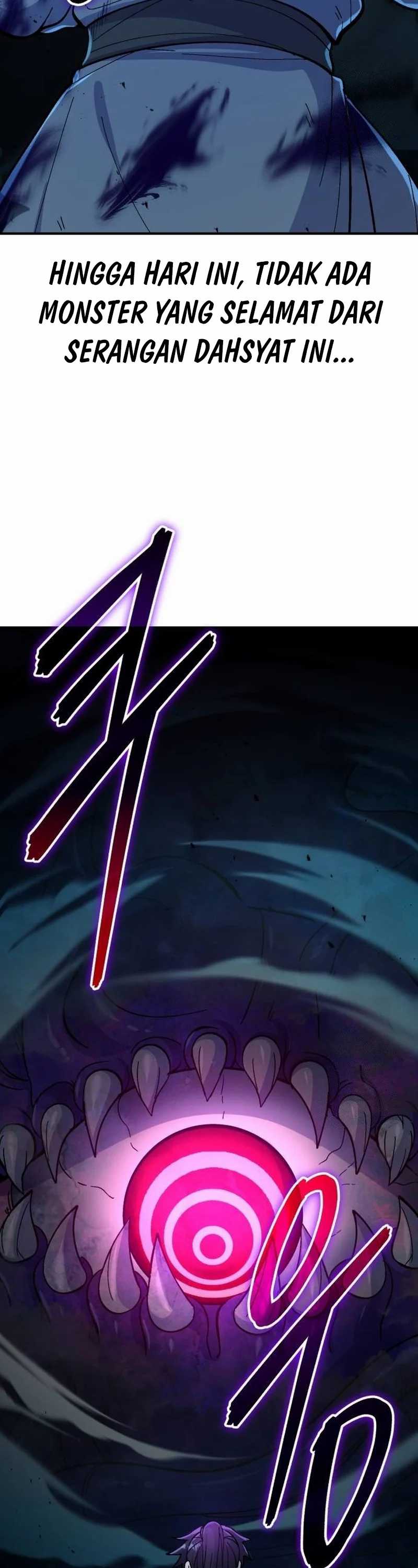 Divine Delivery Chapter 22 Image 70