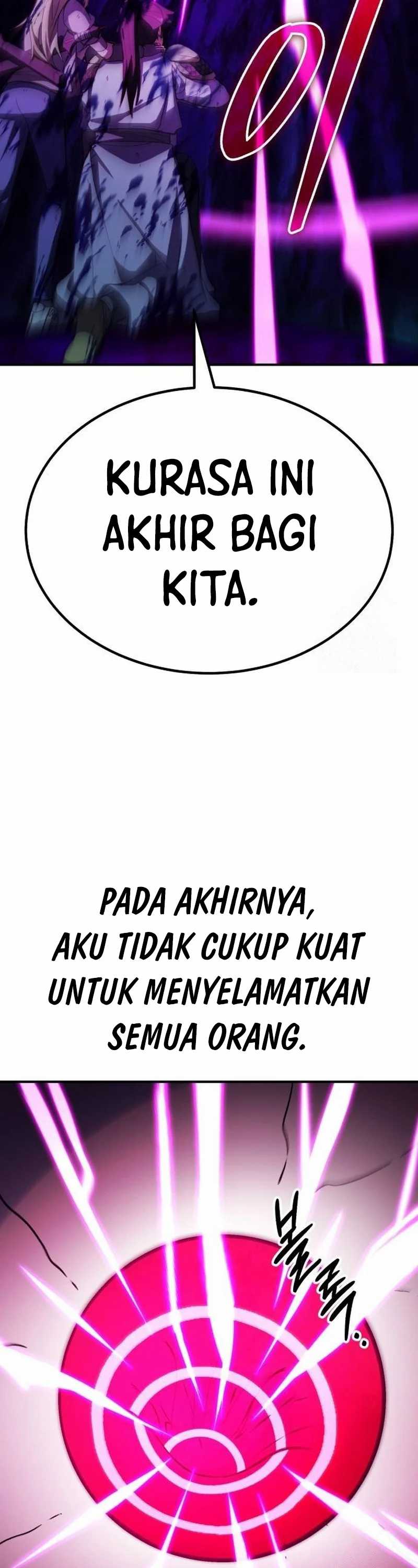 Divine Delivery Chapter 22 Image 74