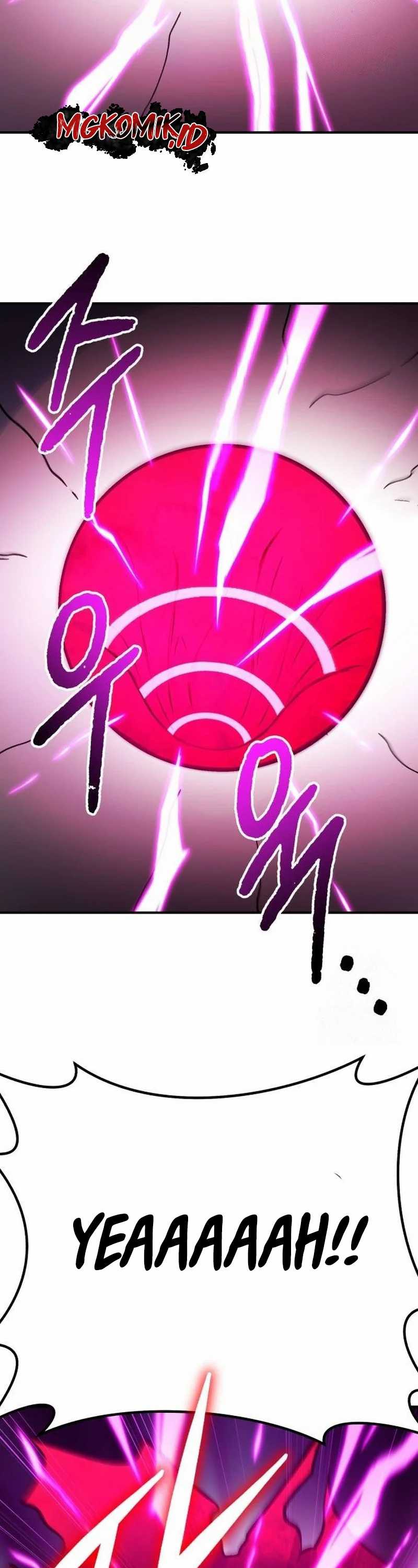 Divine Delivery Chapter 22 Image 75