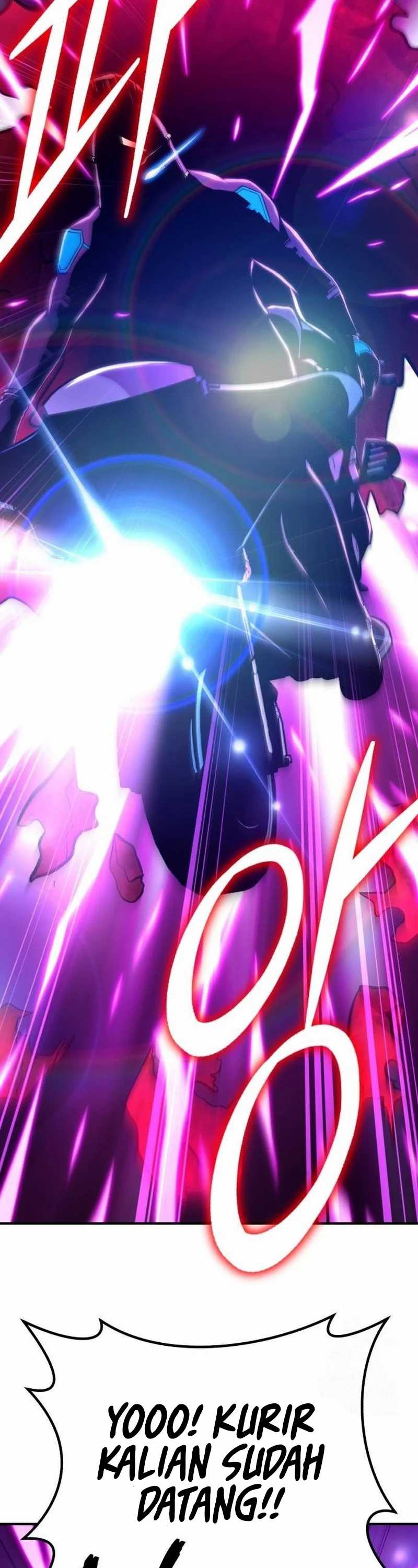 Divine Delivery Chapter 22 Image 76