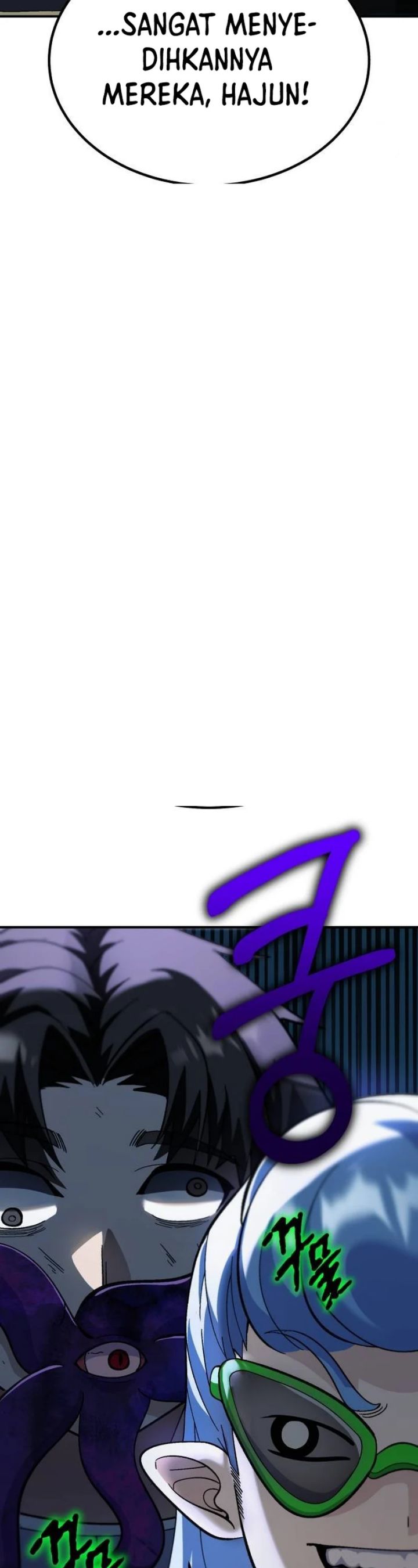 Divine Delivery Chapter 23 Image 17