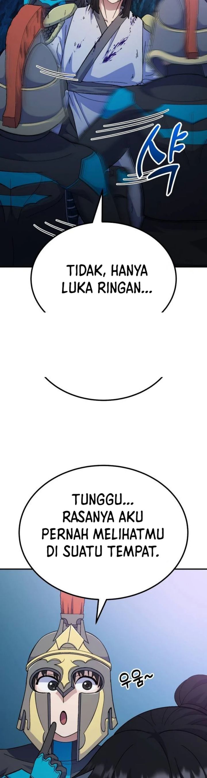 Divine Delivery Chapter 23 Image 27