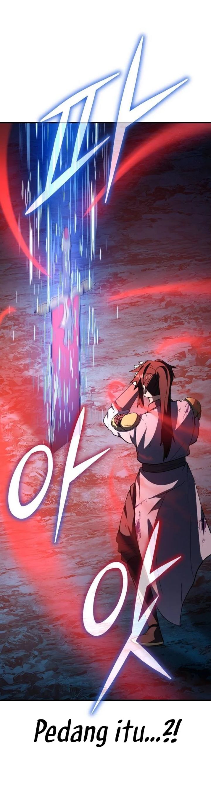 Divine Delivery Chapter 23 Image 39