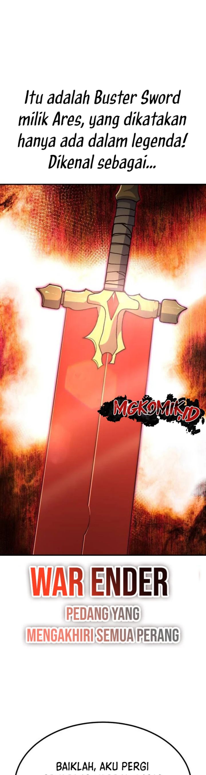 Divine Delivery Chapter 23 Image 40