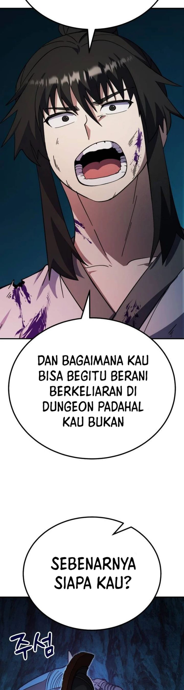 Divine Delivery Chapter 23 Image 42