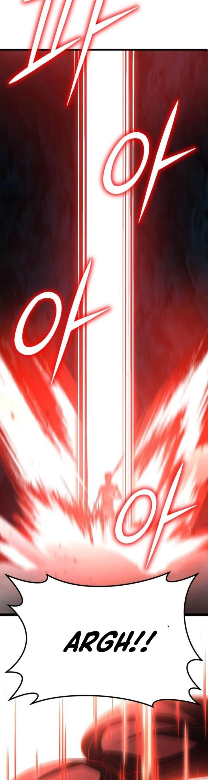 Divine Delivery Chapter 23 Image 49