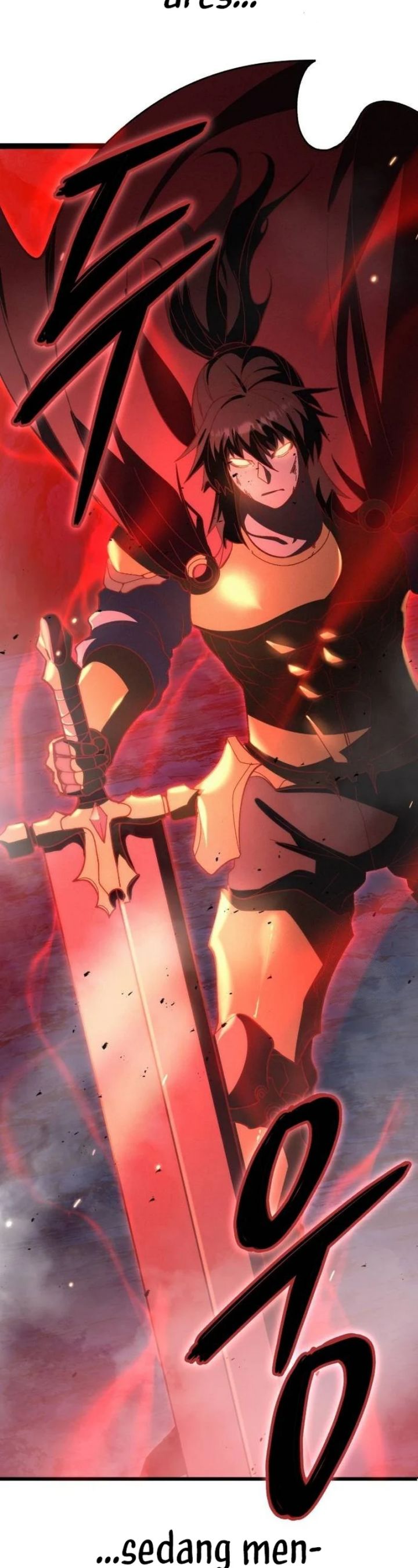 Divine Delivery Chapter 23 Image 51