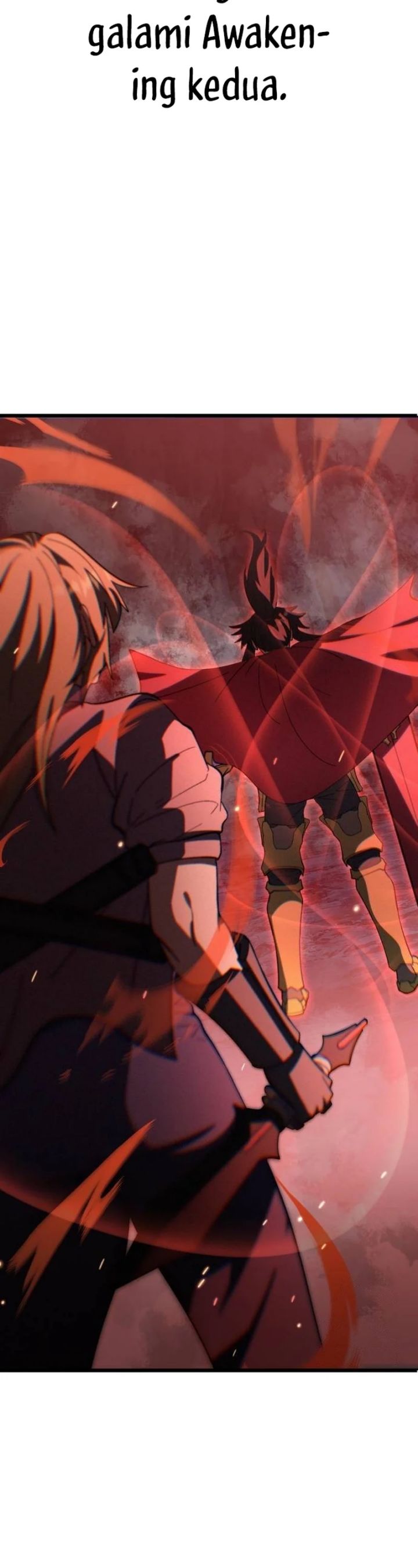 Divine Delivery Chapter 23 Image 52