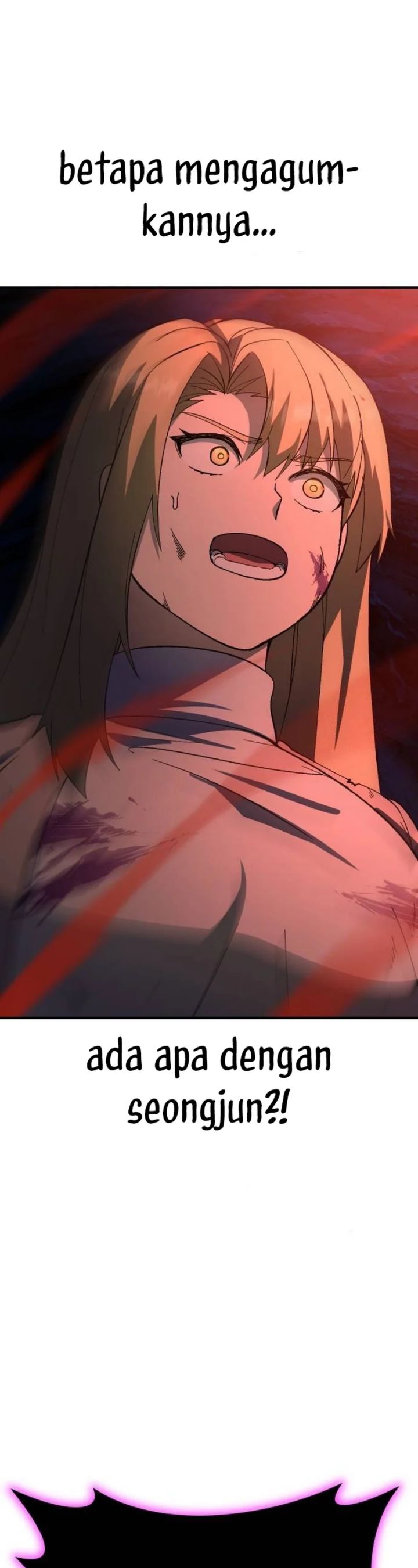 Divine Delivery Chapter 23 Image 53