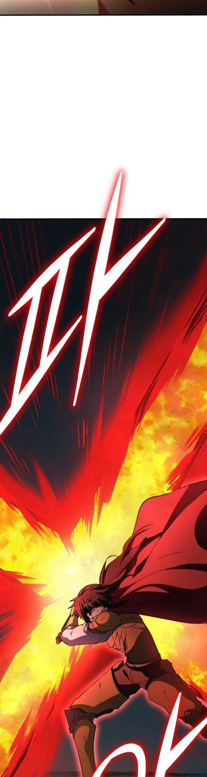 Divine Delivery Chapter 23 Image 57