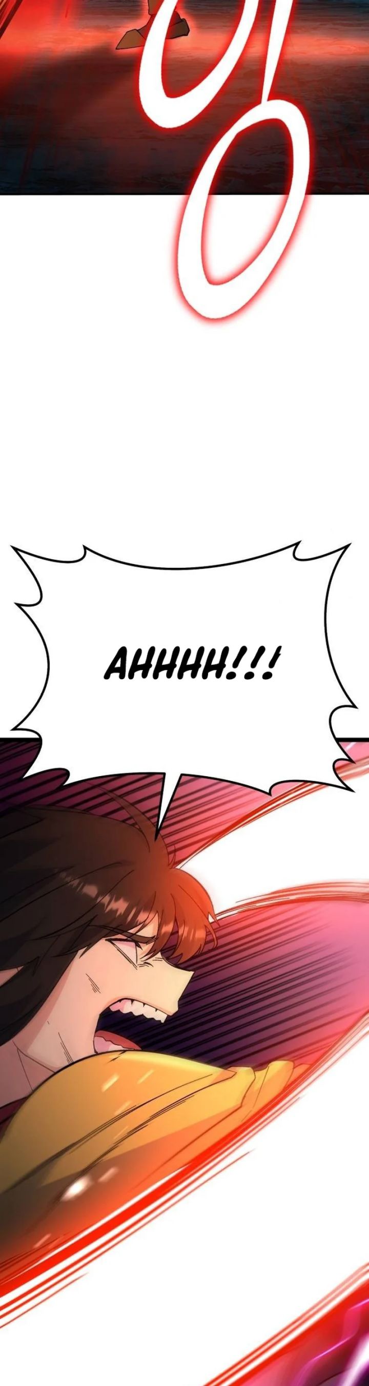 Divine Delivery Chapter 23 Image 58