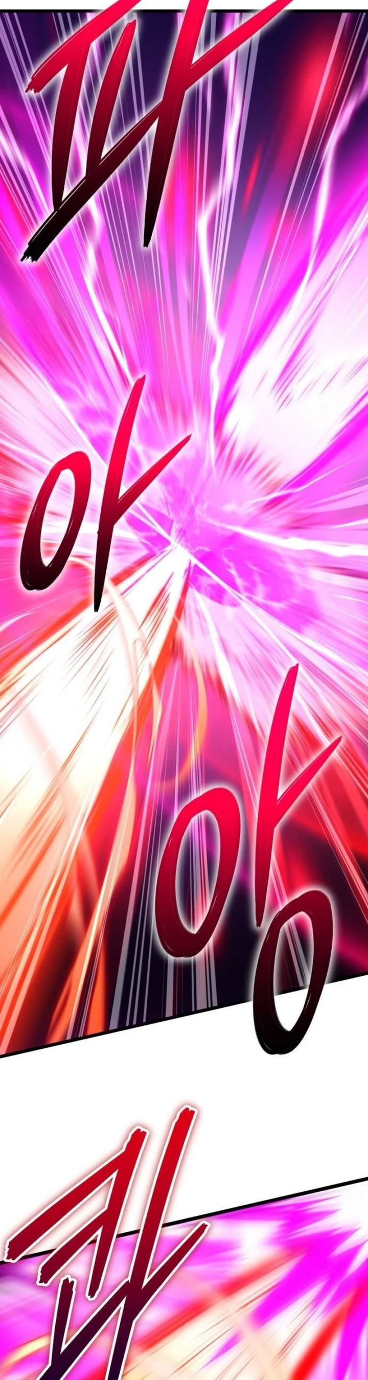 Divine Delivery Chapter 23 Image 60