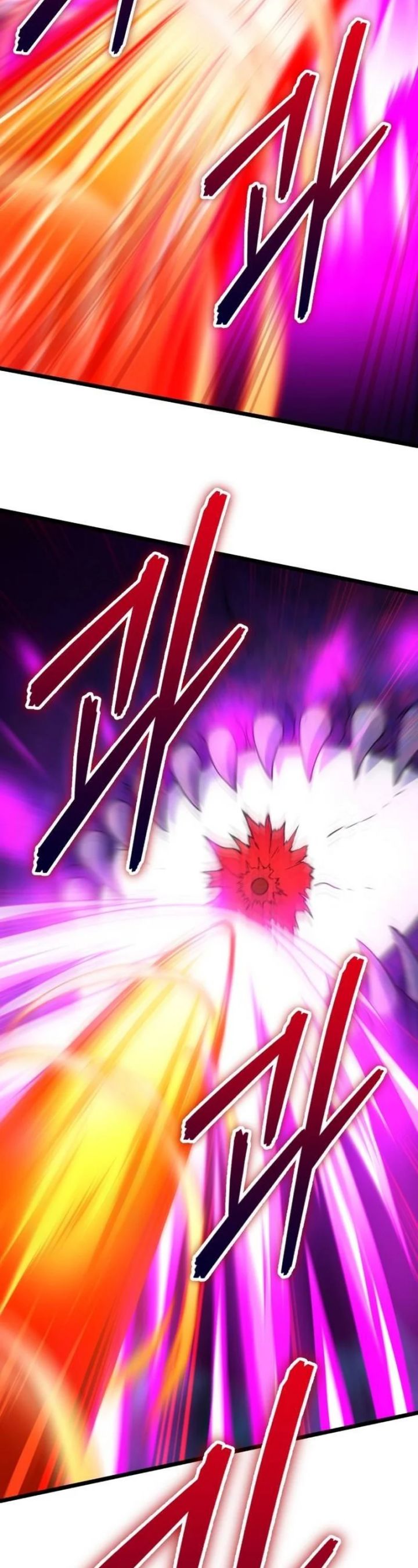 Divine Delivery Chapter 23 Image 61