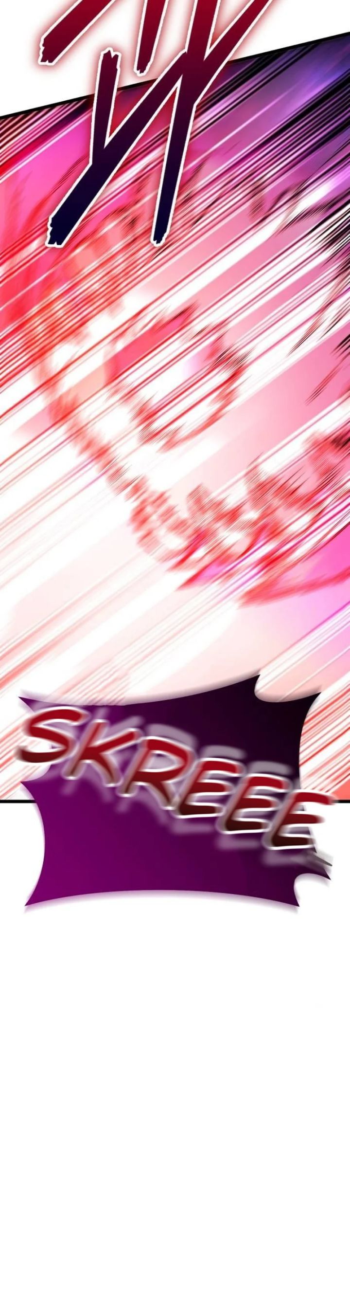 Divine Delivery Chapter 23 Image 62