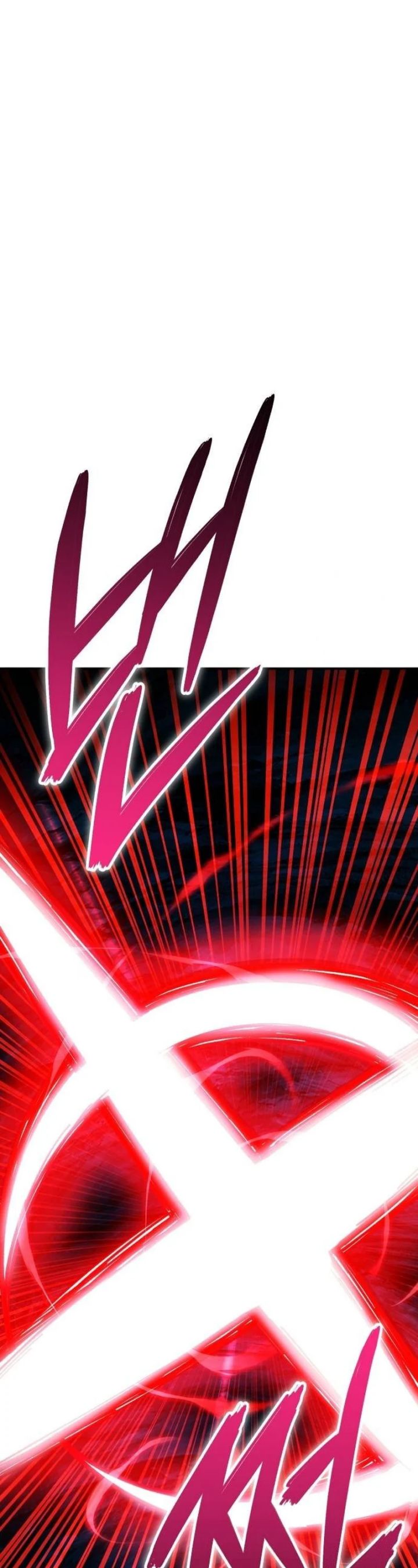 Divine Delivery Chapter 23 Image 63