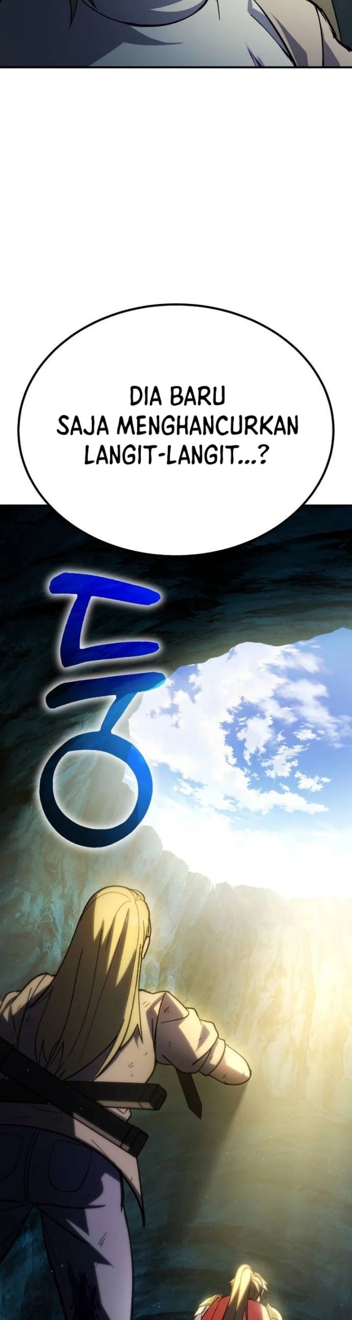 Divine Delivery Chapter 23 Image 68