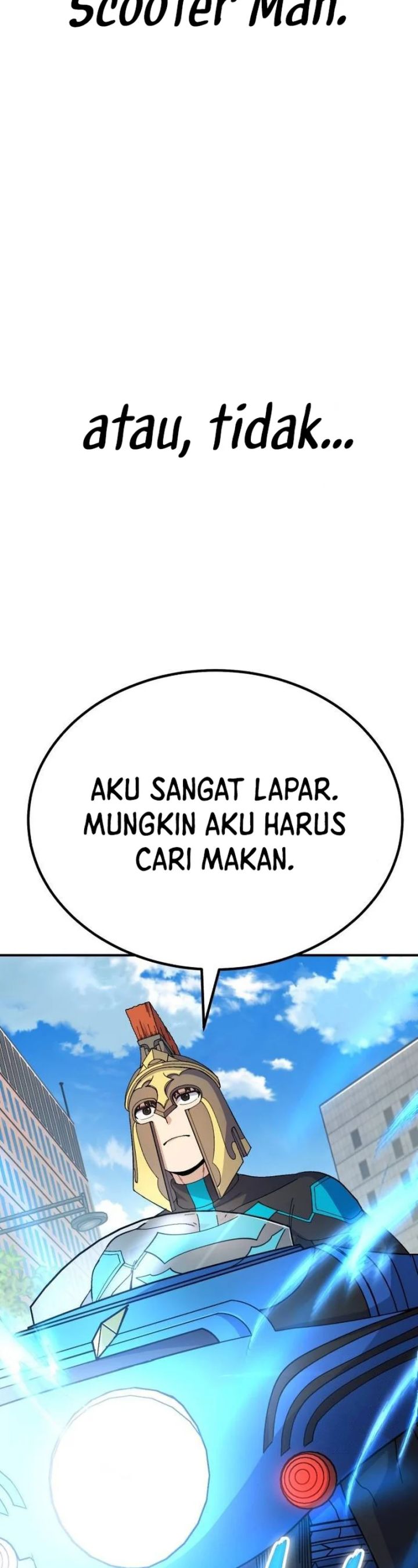 Divine Delivery Chapter 23 Image 73