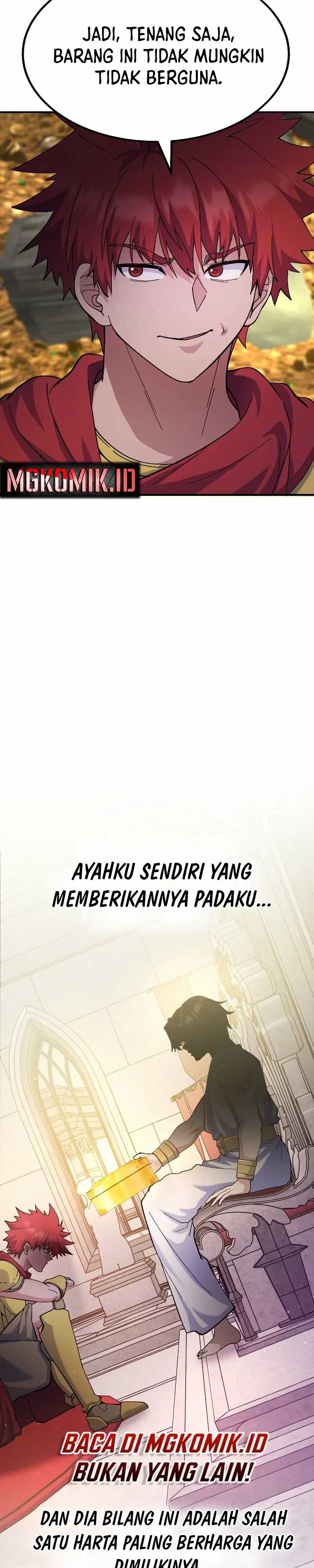 Divine Delivery Chapter 24 Image 24