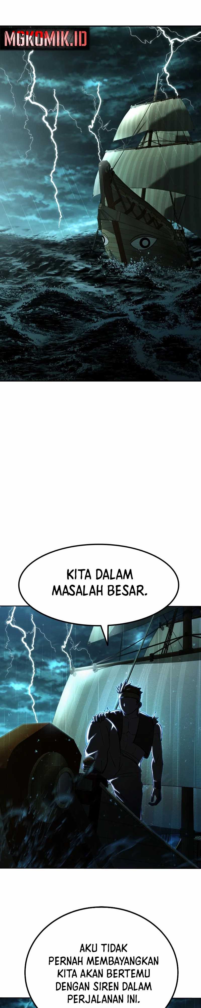 Divine Delivery Chapter 24 Image 28