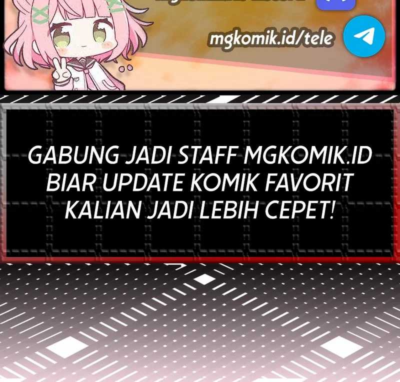 Divine Delivery Chapter 24 Image 32