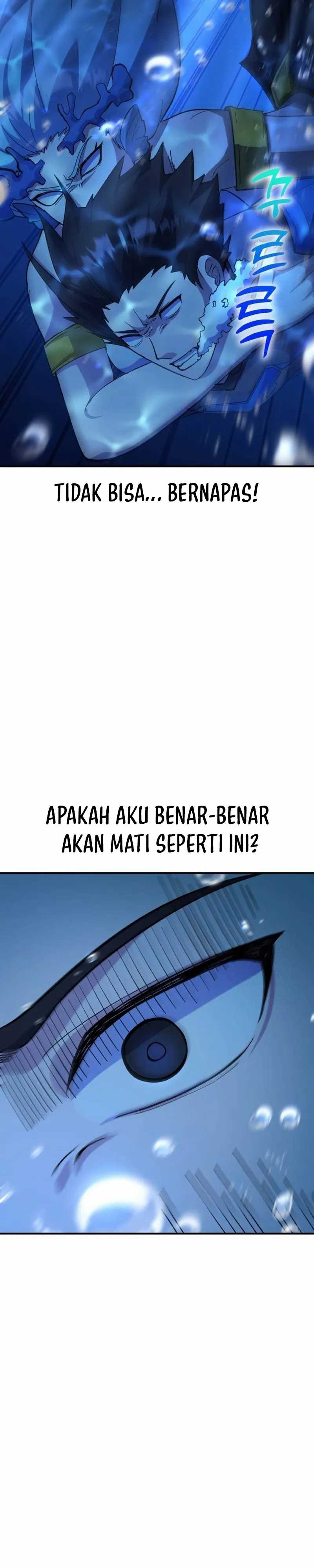 Divine Delivery Chapter 27 Image 2