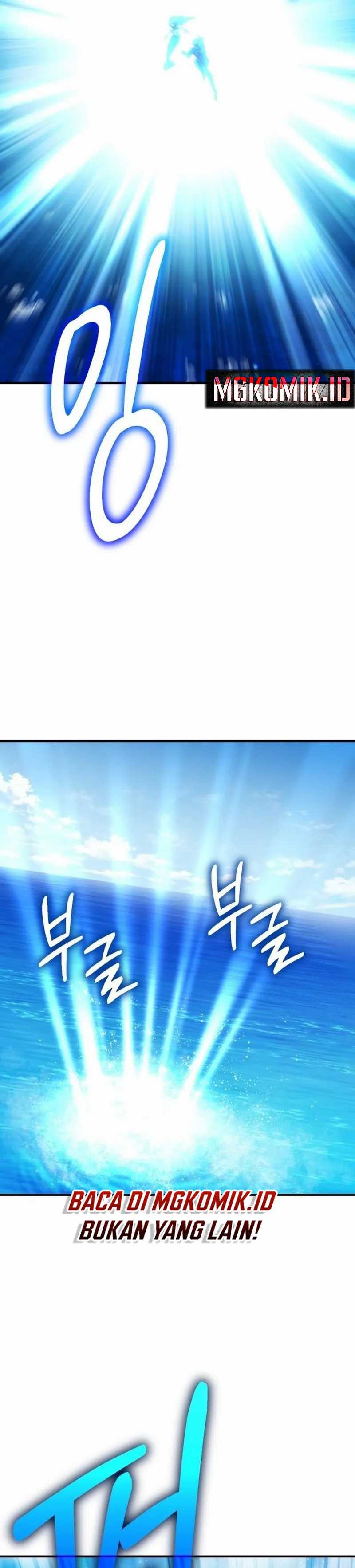 Divine Delivery Chapter 27 Image 9