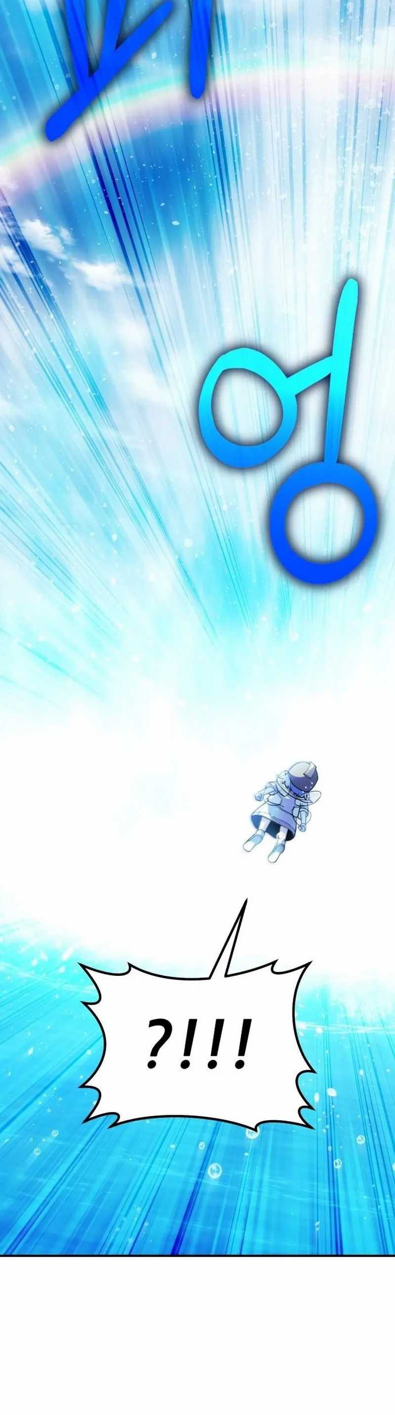 Divine Delivery Chapter 27 Image 10