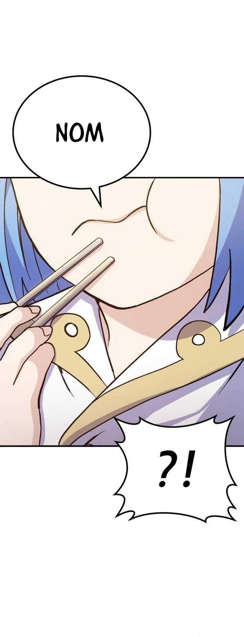 Divine Delivery Chapter 27 Image 25