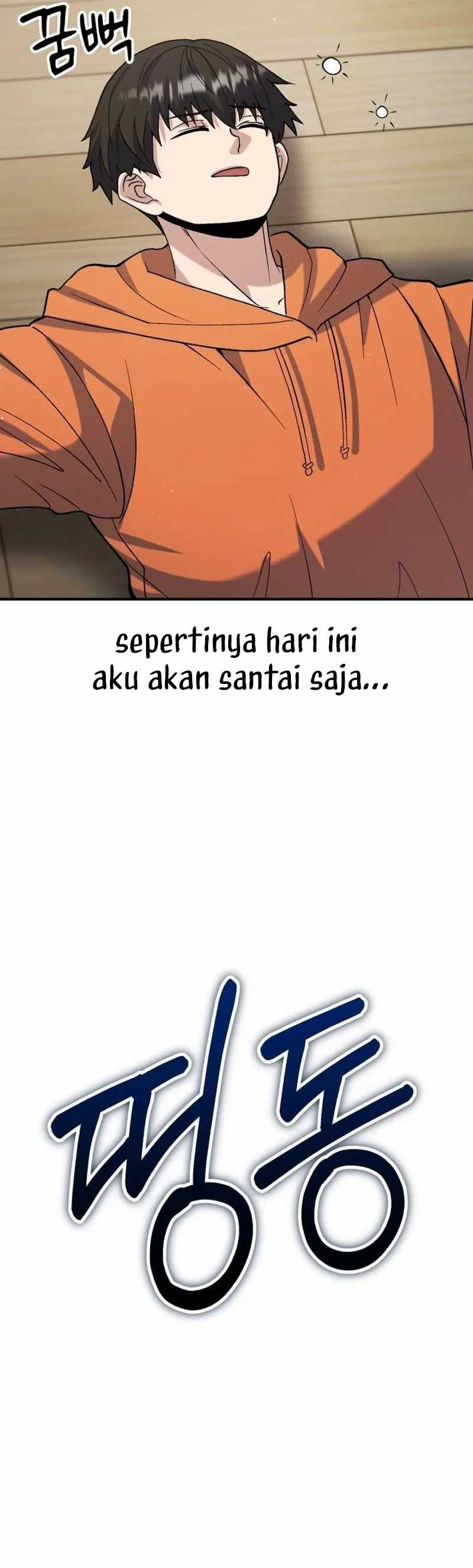 Divine Delivery Chapter 27 Image 32