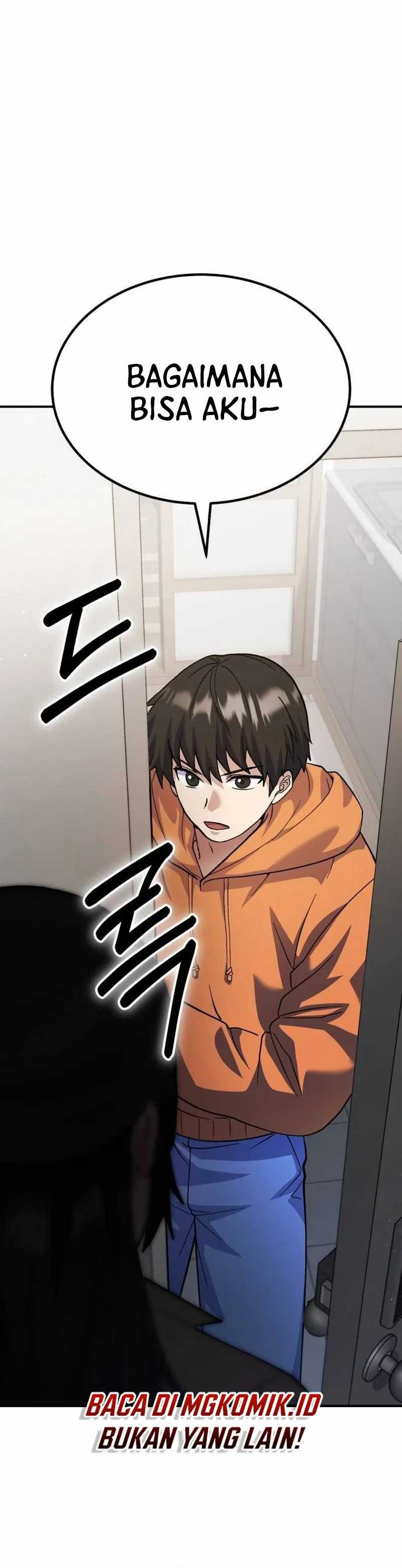 Divine Delivery Chapter 27 Image 34