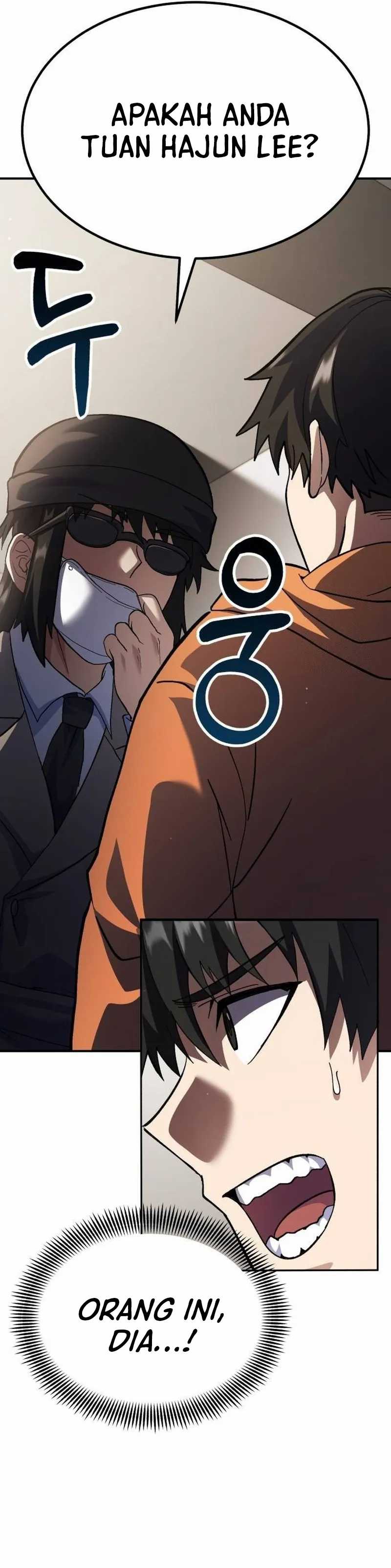 Divine Delivery Chapter 27 Image 35