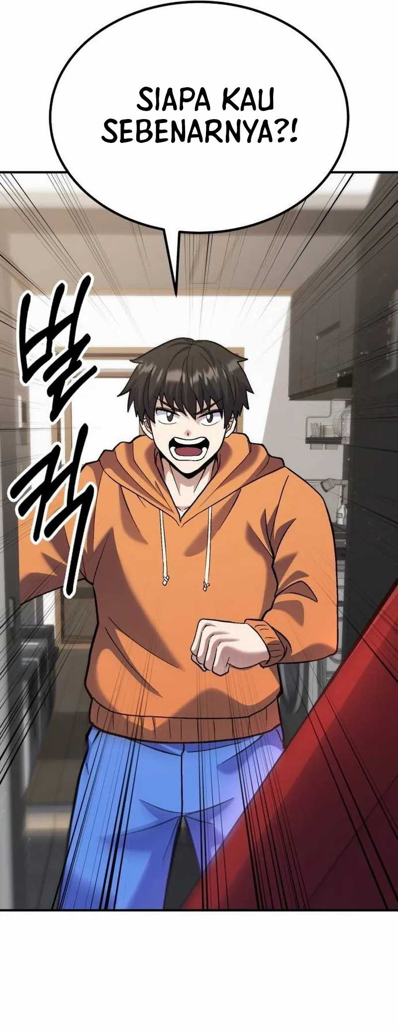 Divine Delivery Chapter 27 Image 40