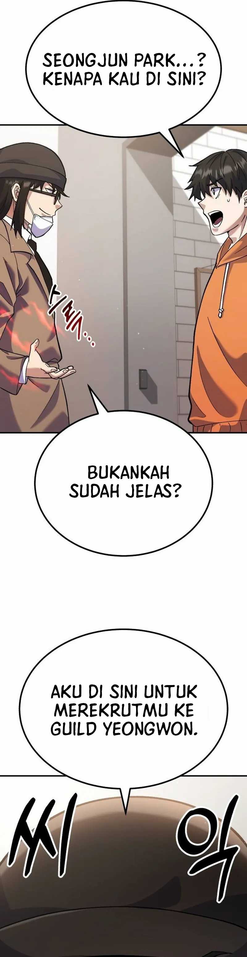 Divine Delivery Chapter 27 Image 42