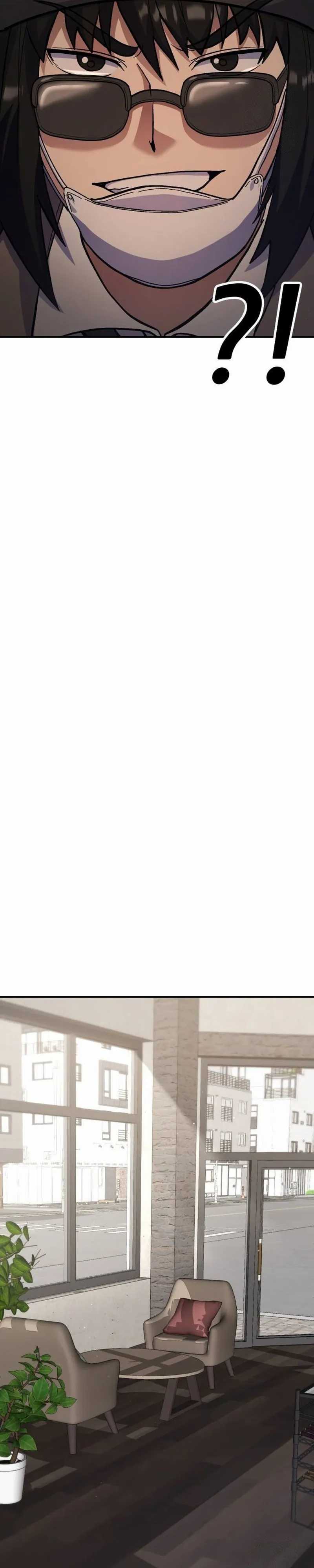 Divine Delivery Chapter 27 Image 43