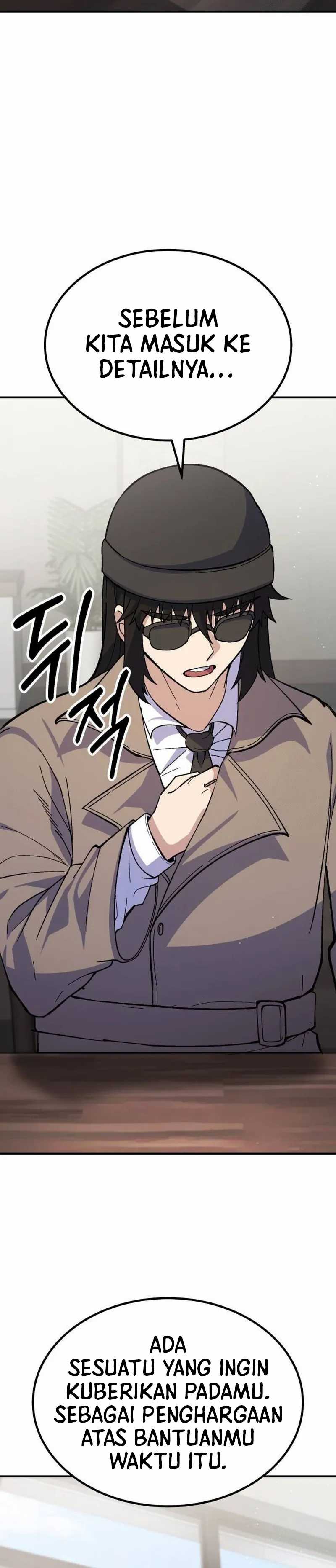 Divine Delivery Chapter 27 Image 44