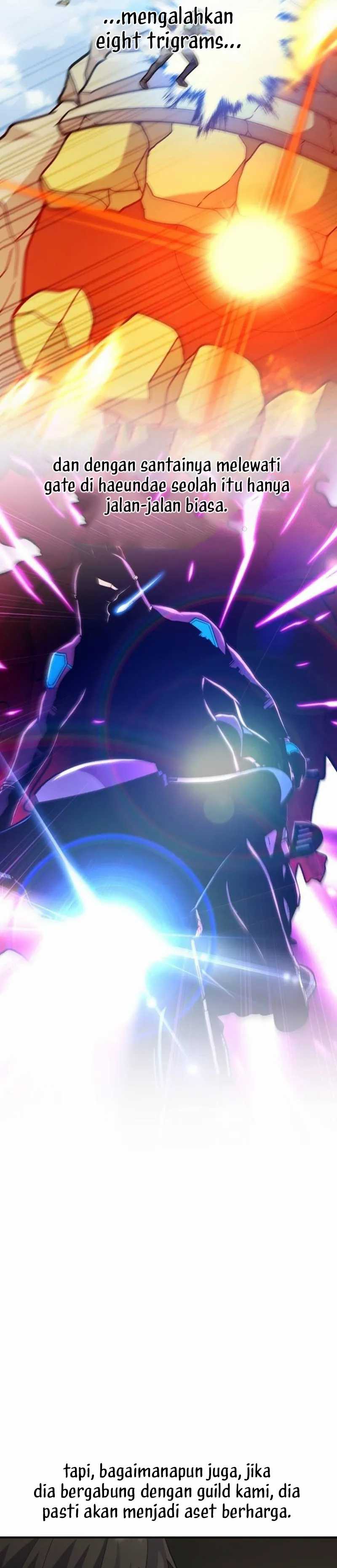 Divine Delivery Chapter 27 Image 52