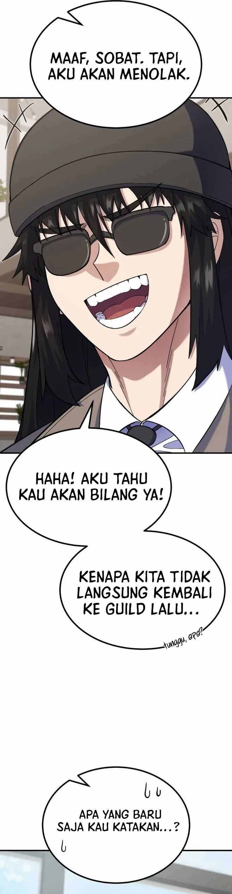 Divine Delivery Chapter 27 Image 54