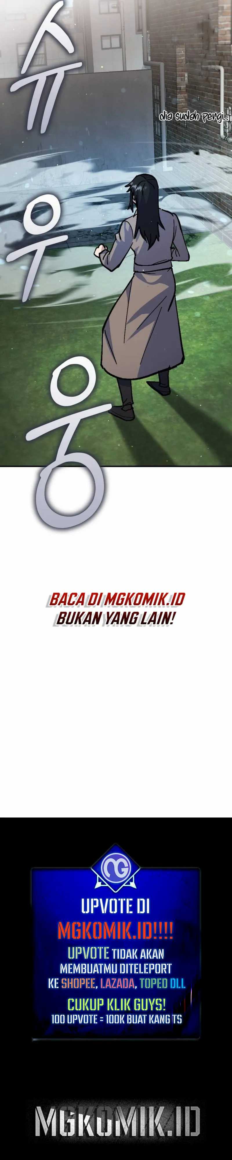 Divine Delivery Chapter 27 Image 60