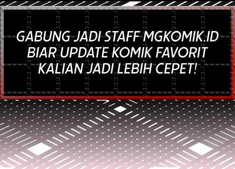 Divine Delivery Chapter 28 Image 28