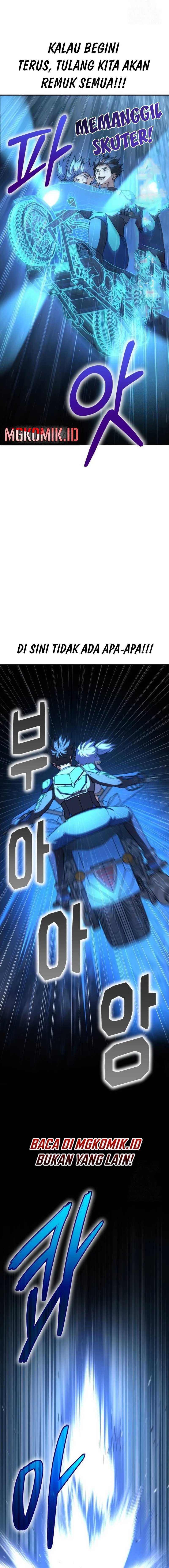 Divine Delivery Chapter 29 Image 2