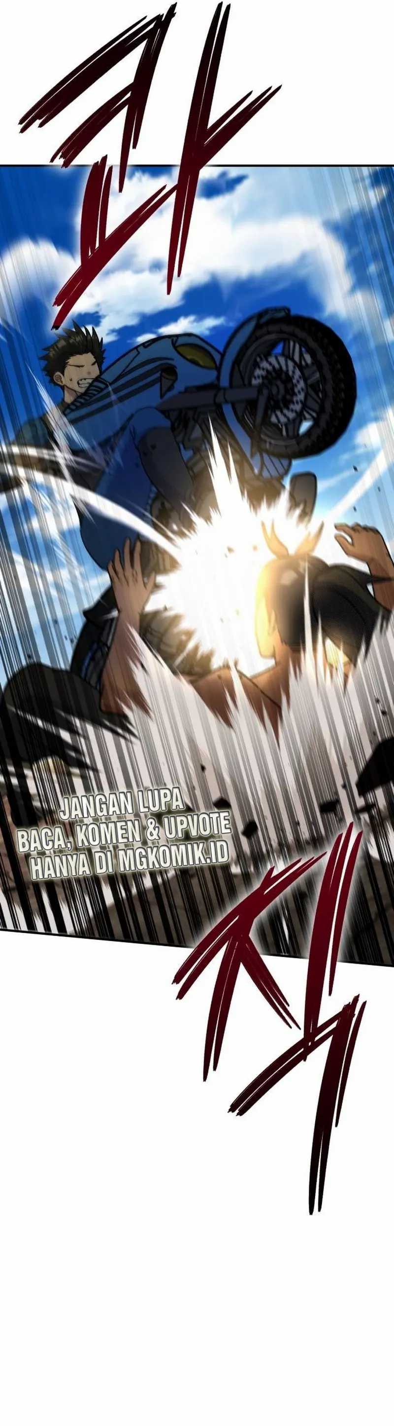 Divine Delivery Chapter 30 Fix Image 3