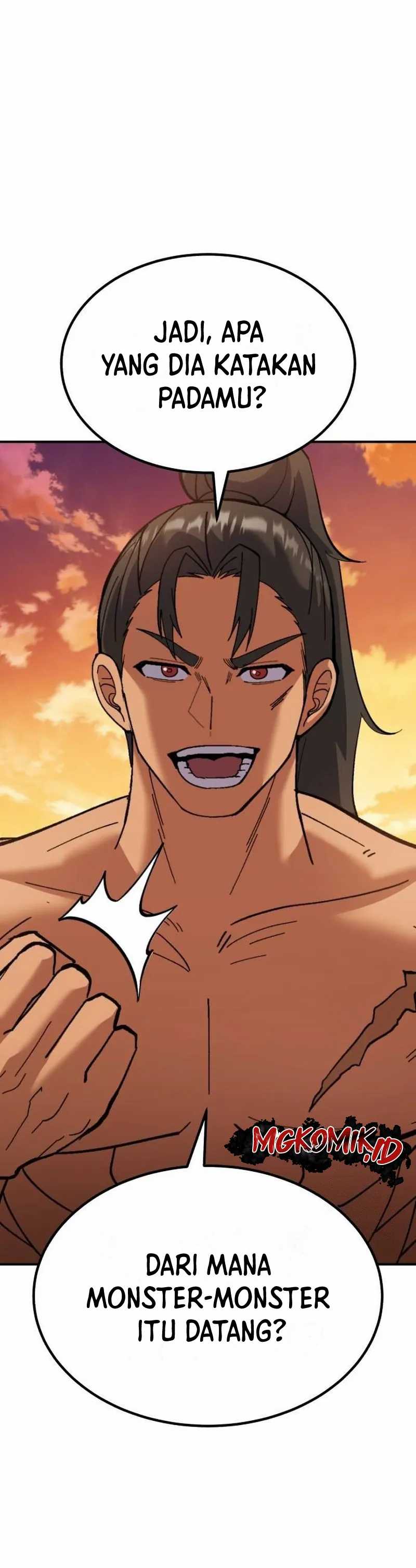 Divine Delivery Chapter 30 Fix Image 20