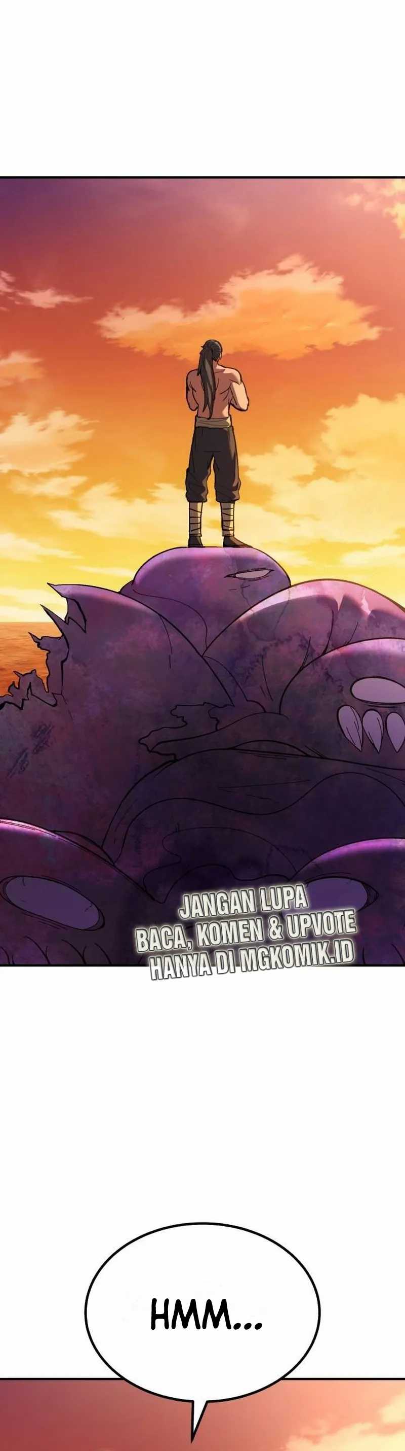 Divine Delivery Chapter 30 Fix Image 30