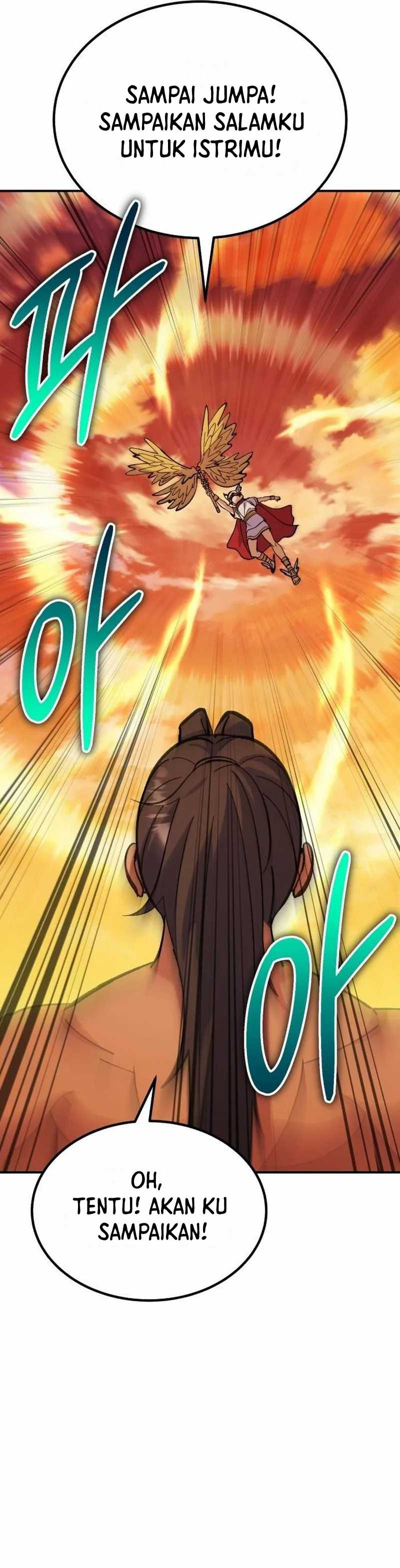 Divine Delivery Chapter 30 Fix Image 42