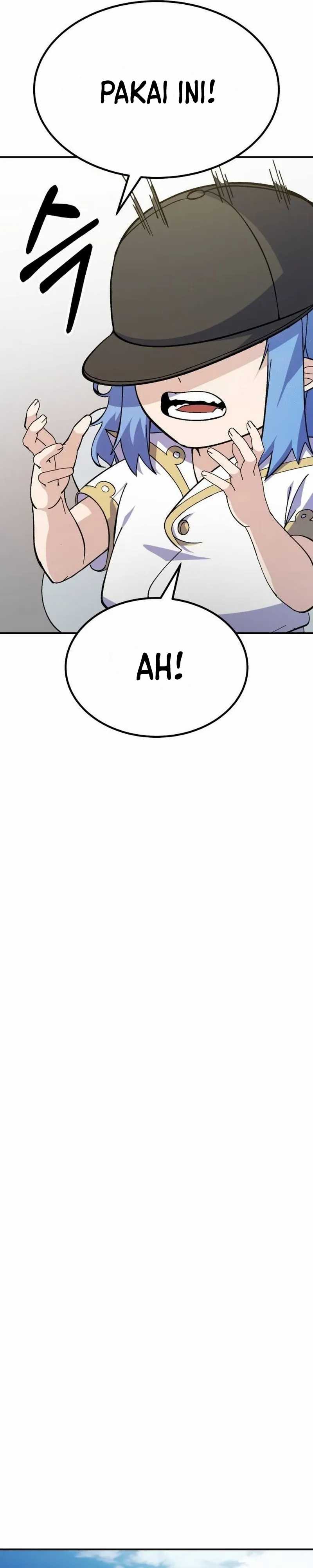 Divine Delivery Chapter 30 Fix Image 51